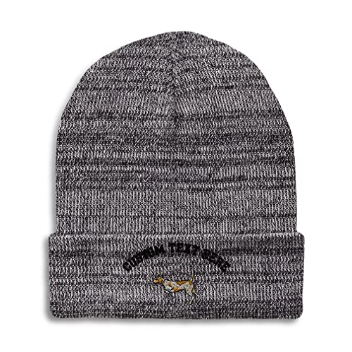 Heather Grey Personalized Text Here