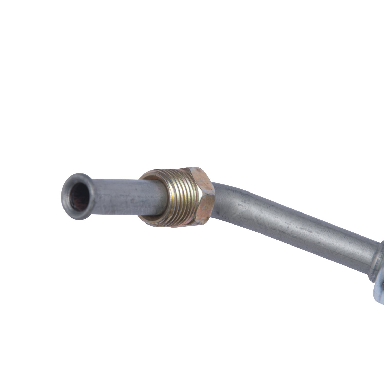 Plews & Edelmann 92379 Power Steering Pressure Line Hose Assembly - Replacement for Smooth Steering Performance | Perfect for Ford, Chevy, Dodge Vehicles | DIY Car Repair & Maintenance Essential