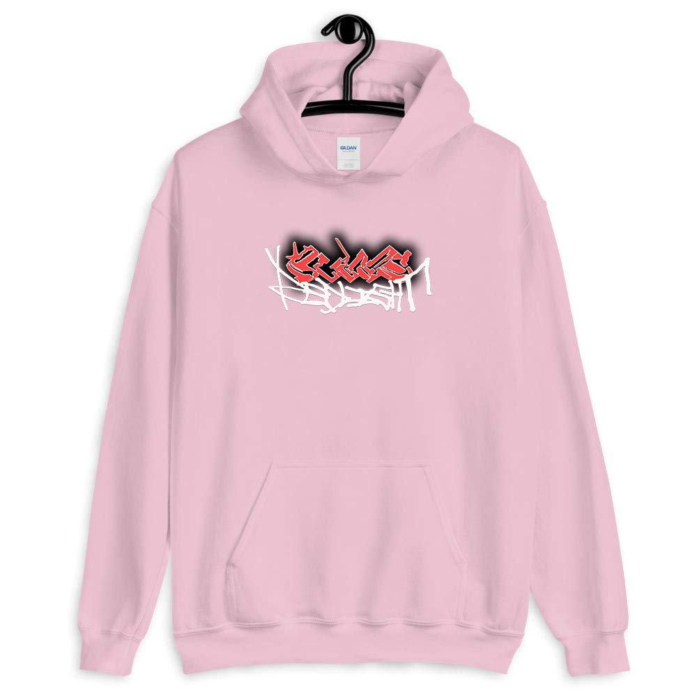 Bladee Red Light Merch T-Shirt - Unisex Youth & Adult Tee - Birthday Gift Idea - Long Sleeve, Hoodie & Sweatshirt Options - Perfect for Concerts, Streetwear & Fan Collections