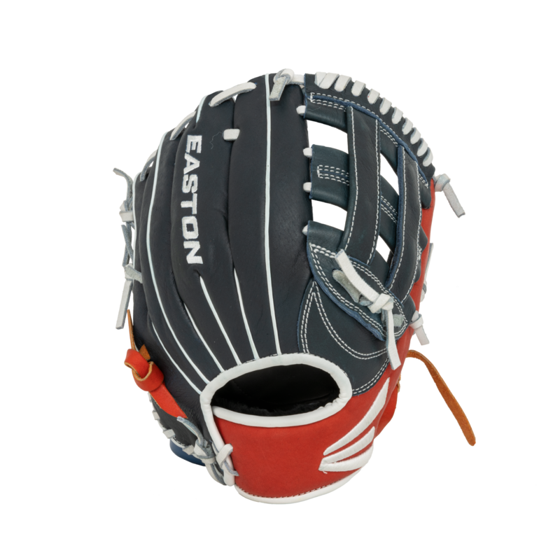 Easton Future Pro Ramirez 11.5