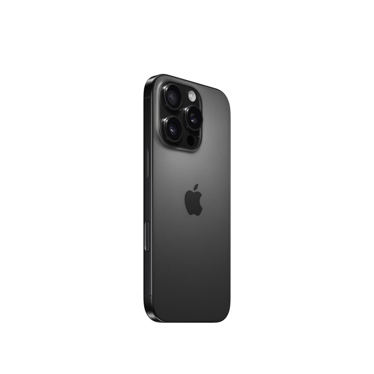 Apple iPhone 16 Pro - Latest 2024 Model with A18 Chip, 6.7