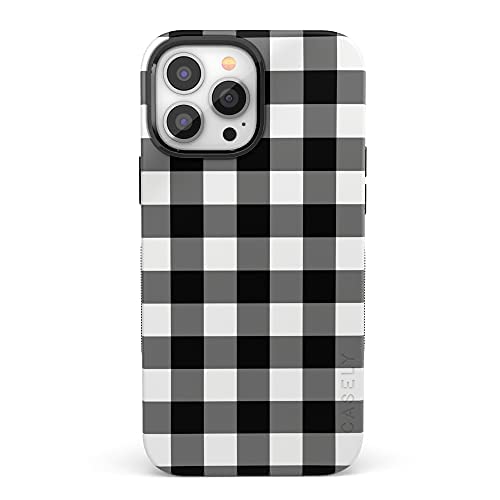 Check Me Out | Checkerboard