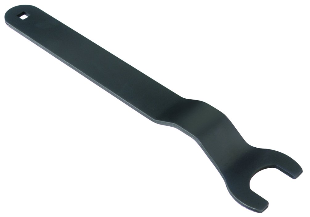 OTC 6068 Heavy Duty Diesel Fan Clutch Wrench for Ford Trucks & Vans - Professional Repair Tool for 7.3L & 6.0L Powerstroke Engines - Ideal for Mechanics & DIY Auto Maintenance