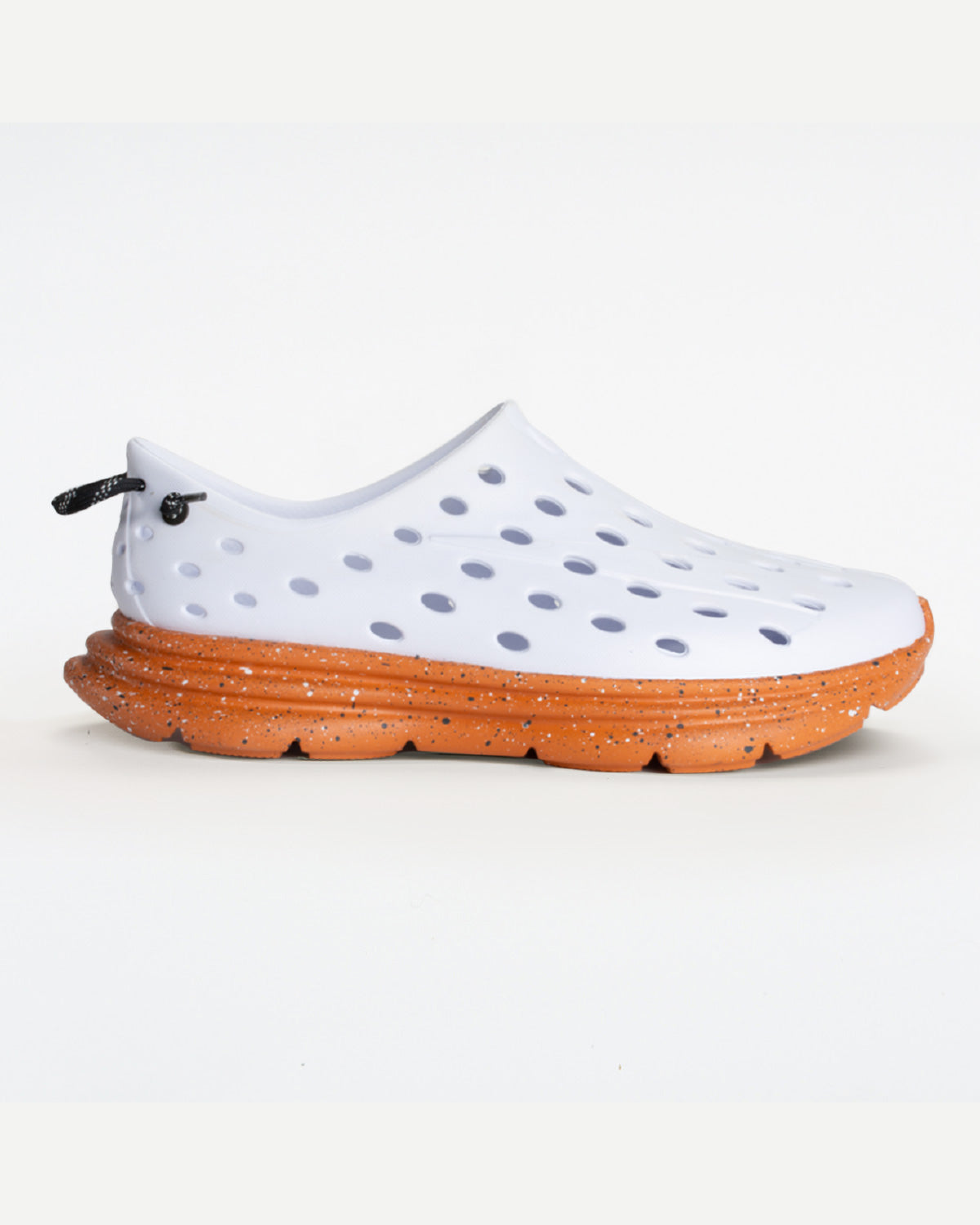 Kane Revive Recovery Footwear - Comfortable & Supportive Post-Workout Shoes for Men & Women - Perfect for Running, Gym, and Everyday Wear