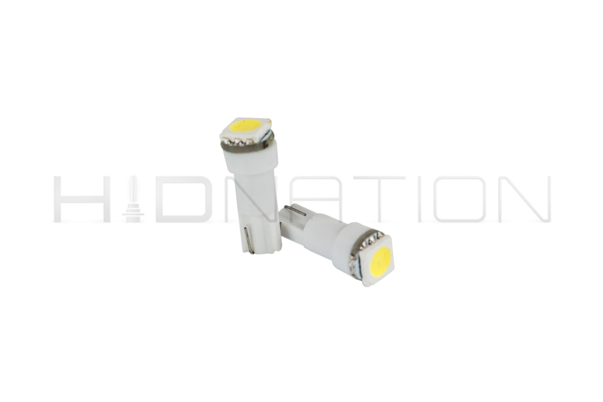 2721MF LED Light Bulbs - Energy Efficient A19 Dimmable Light Bulb, 60W Equivalent, 800 Lumens, Warm White 2700K, E26 Base - Perfect for Bedroom, Living Room, and Office Lighting