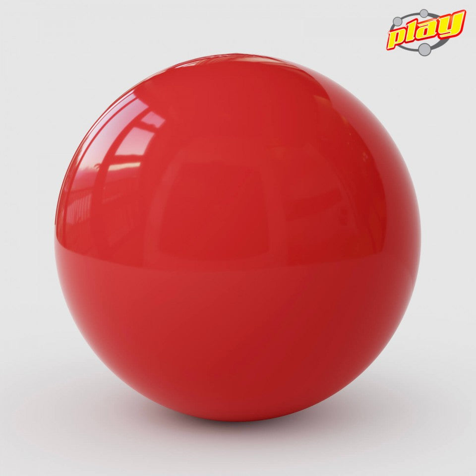 130mm Contact Stage Ball - High-Quality Performance Ball for Dance, Gymnastics & Cheerleading - Perfect for Stage Shows, Competitions & Training