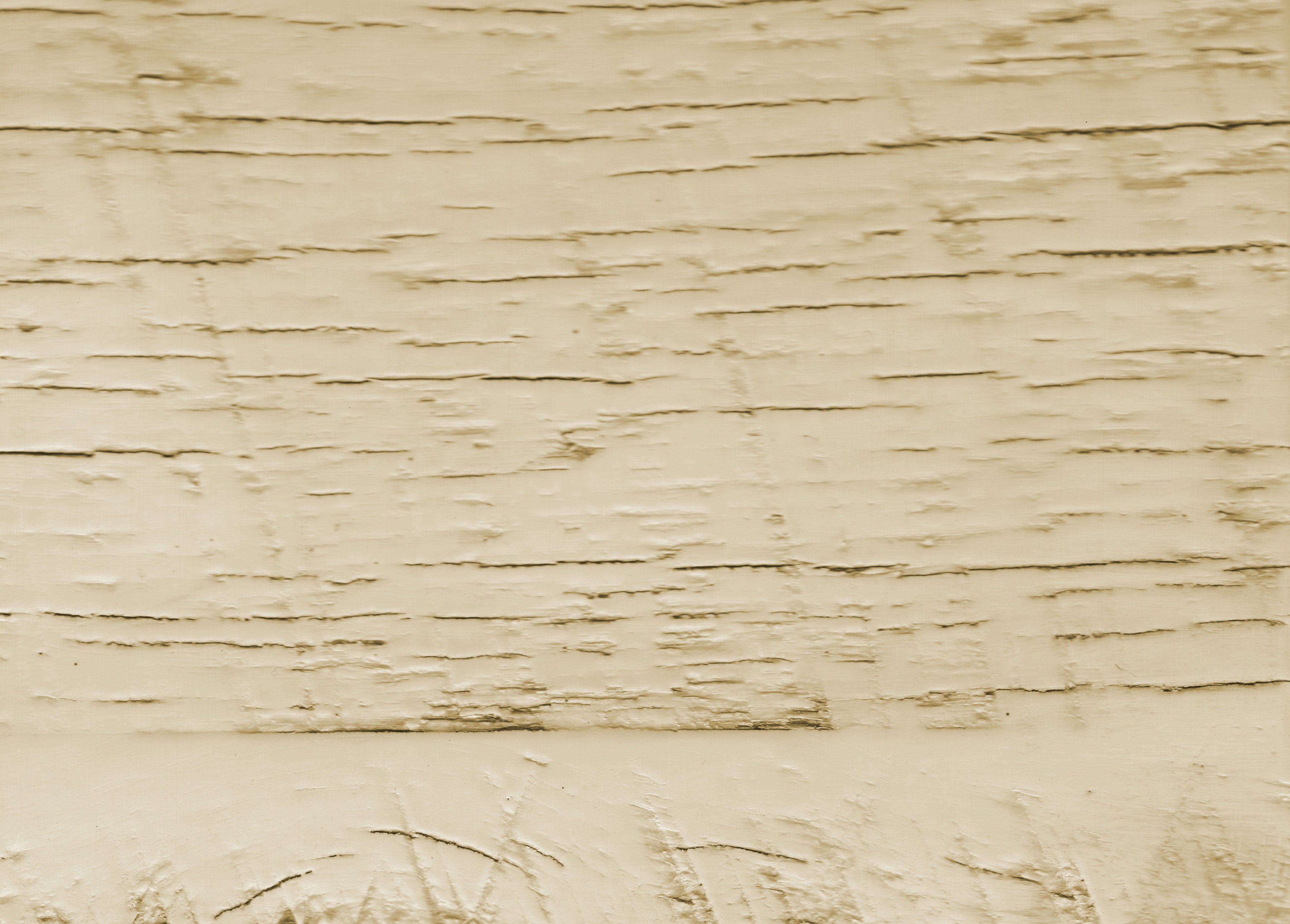 Distressed Pearl -Premium