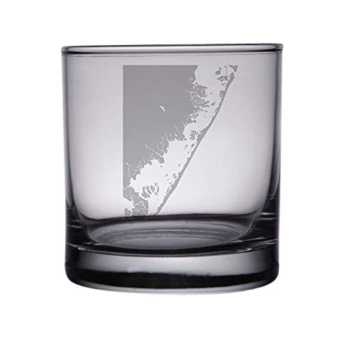 Rocks Glass