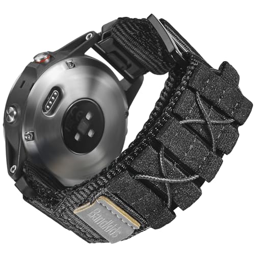 Black-S