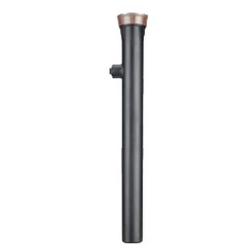 Hunter Industries PROS12PRS30 Pro Spray Series 12 Inch Pop Up Sprinklers with PRS 30 - Perfect for Lawn Irrigation, Garden Watering, and Residential Landscaping