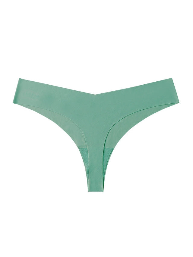 Medium Sea Green