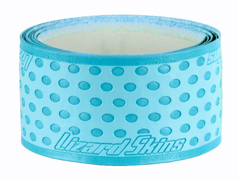 Lizard Skins Bat Grip Tape - High-Performance Baseball Bat Handle Wrap for Enhanced Control & Comfort - Perfect for Baseball, Softball, and Training Practice