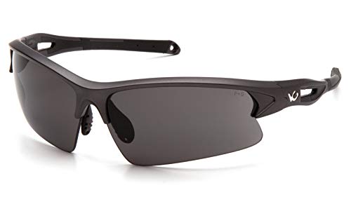 Gun Metal Frame