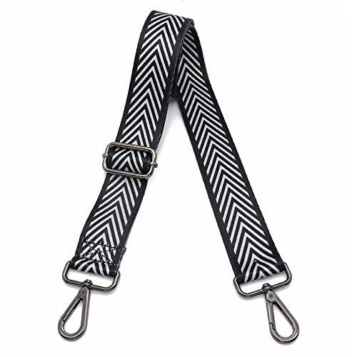 Gun Buckle-232