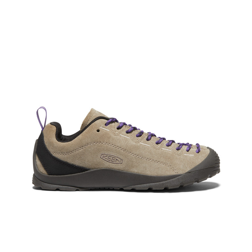 Women's Jasper Sneakers - Brindle/Tillandsia Purple | Comfortable Casual Walking Shoes for Women | Perfect for Gym, Workout & Everyday Wear