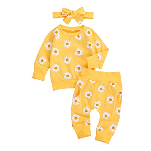 A Yellow