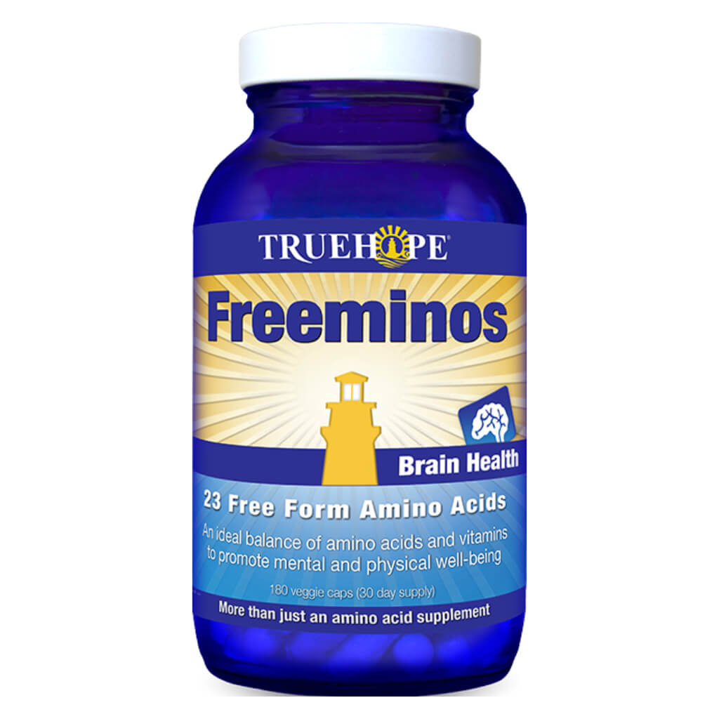 Freeminos - Premium Quality Products for Your Everyday Needs | Shop Now for Home, Office & Travel Essentials