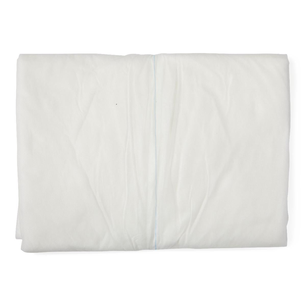 Non-Sterile Avant Non-Woven Sponges 3x3 Inches - Case of 4000 | Medical Wound Dressing, First Aid, Surgical Prep & Beauty Applications