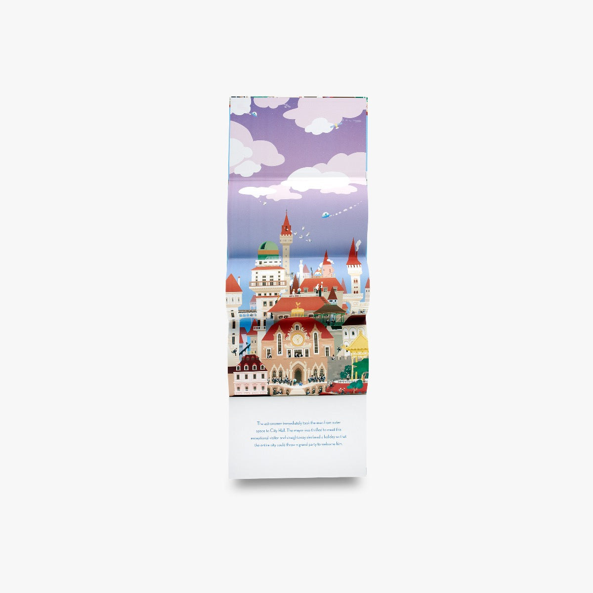 Megalopolis - Premium Online Shopping for US Cross-Border E-Commerce | Best Deals on Global Products for Home, Office & Gifting