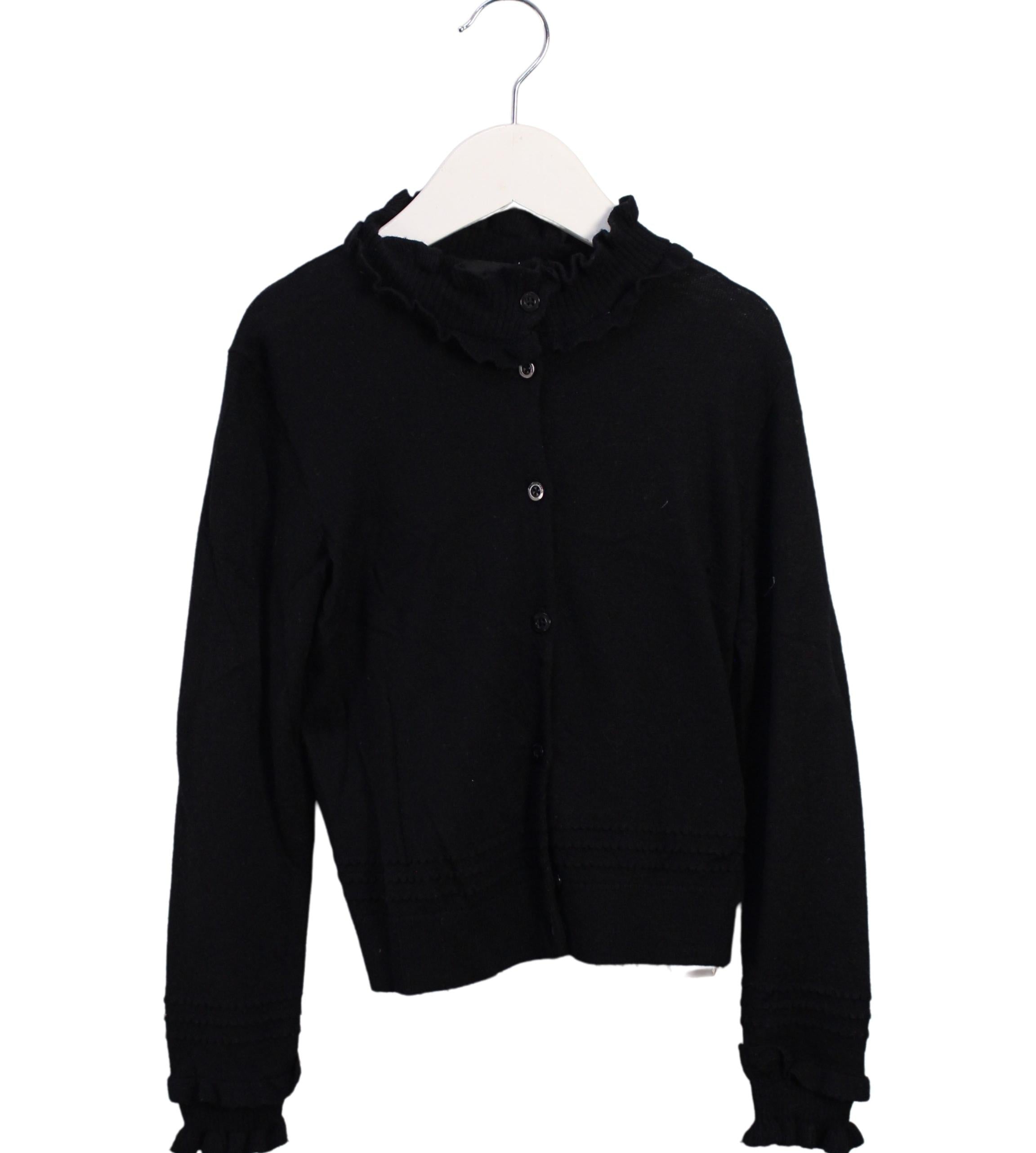 Armani Long Sleeve Top for Women - Elegant Blouse with Comfortable Fit | Perfect for Office Wear, Casual Outfits & Special Occasions