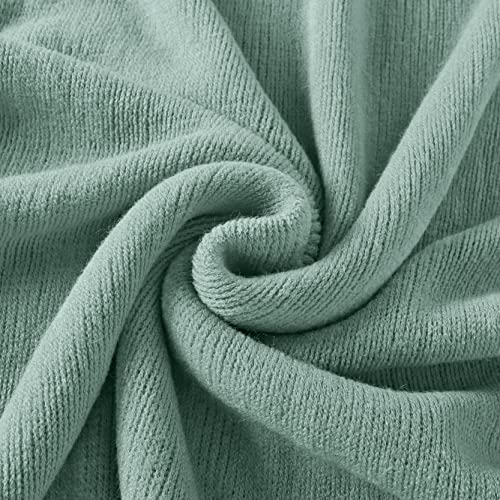 Sage Green