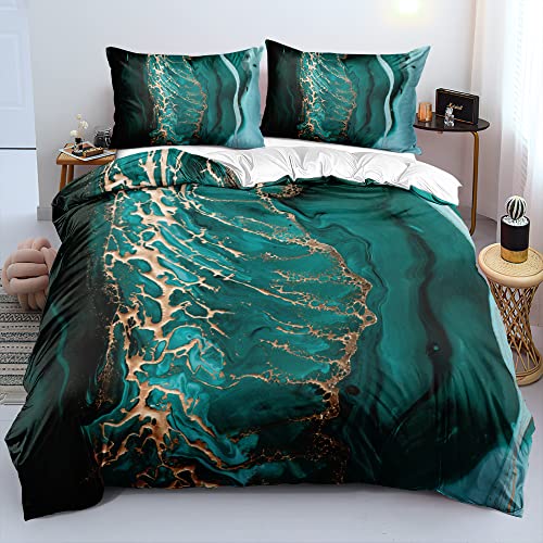 Greenmarble
