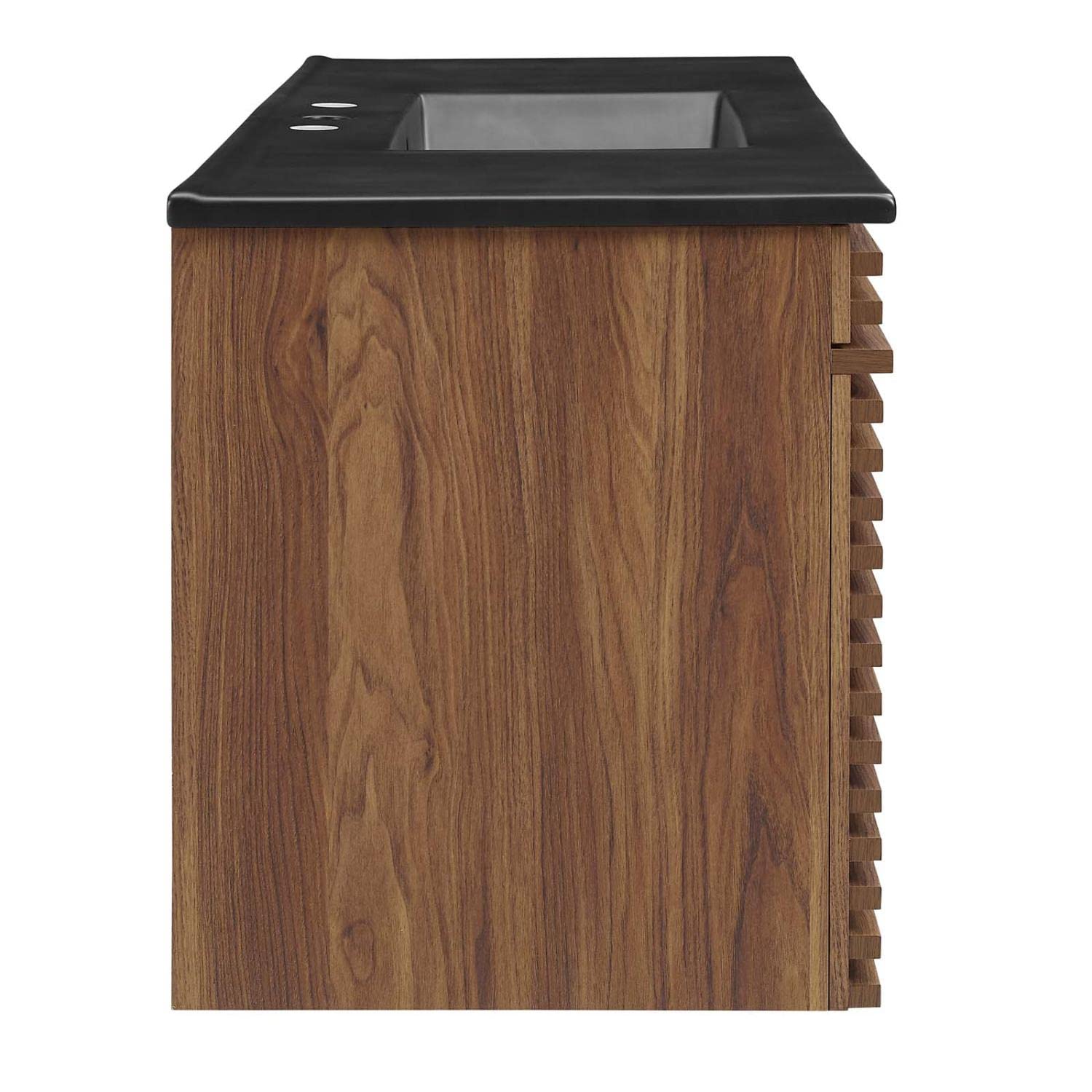 Modway Render 48