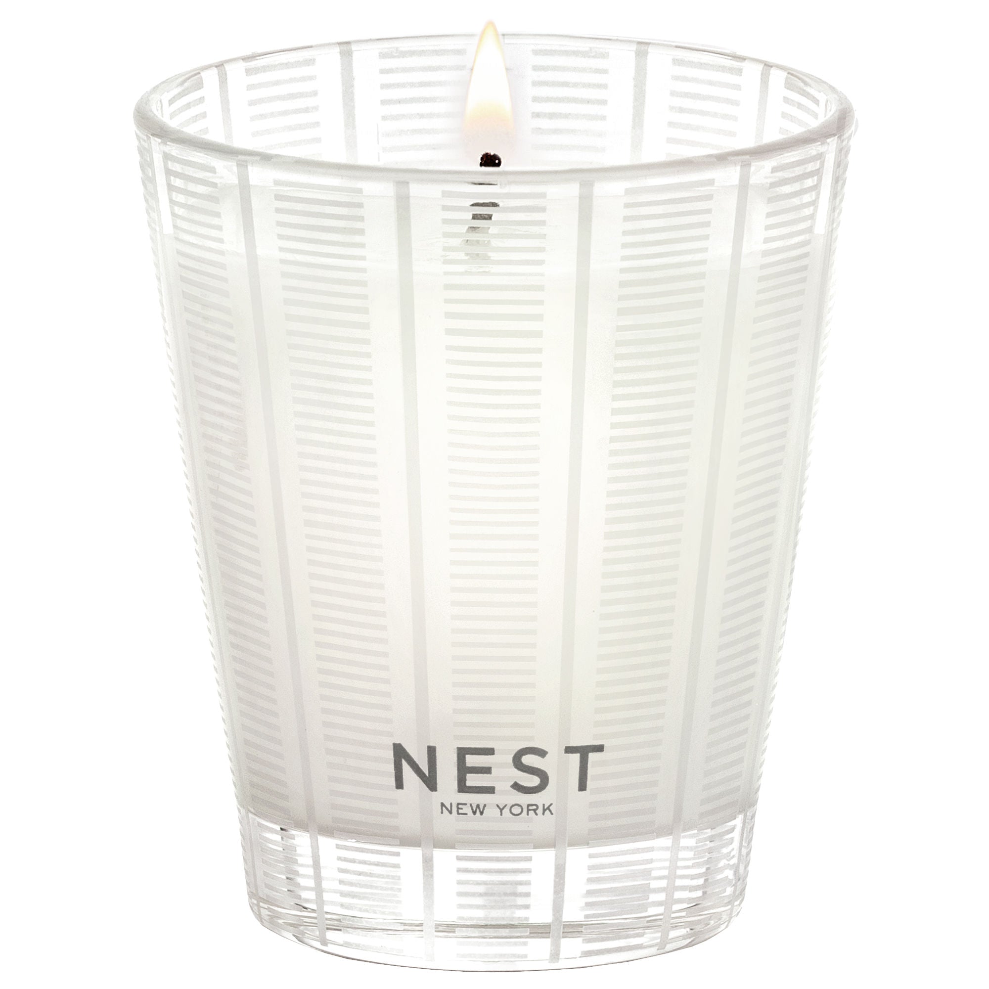 Refreshing Grapefruit Scented Soy Candle - Natural Aromatherapy for Home, Office & Relaxation - Perfect for Stress Relief & Mood Boosting