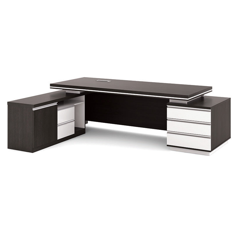 Professional Assembly Service for Large Executive Desks & Wall Units - Perfect for Office Setup & Home Office Furniture Installation