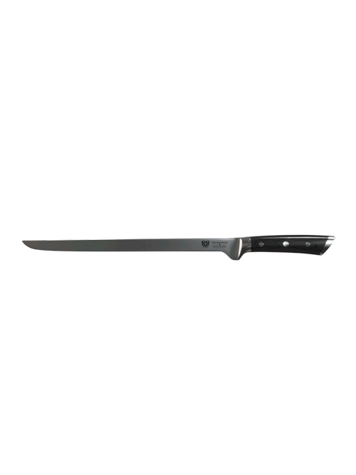 Premium Spanish Style Meat & Ham Slicer 12
