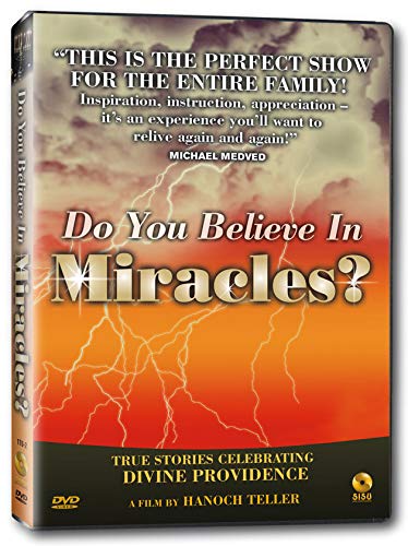 Jewish Mother's Day Gift Basket with DVD & CD - 5-Piece Special Set - Perfect for Holidays, Birthdays & Family Celebrations