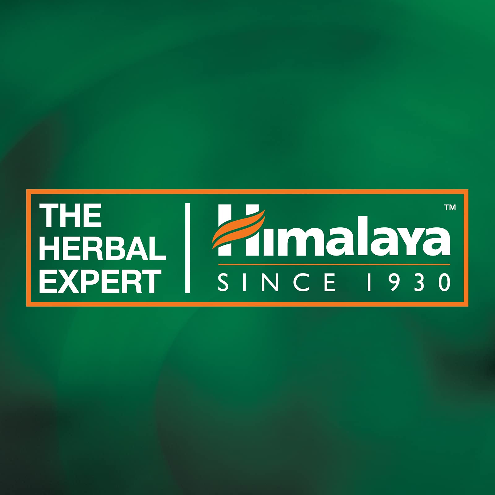 Himalaya Herbal Men's Pimple Clear Neem Face Wash 100ml - Acne Treatment for Oily Skin & Breakouts - Daily Cleanser for Men with Neem & Turmeric - Perfect for Gym, Travel & Morning Skincare Routine