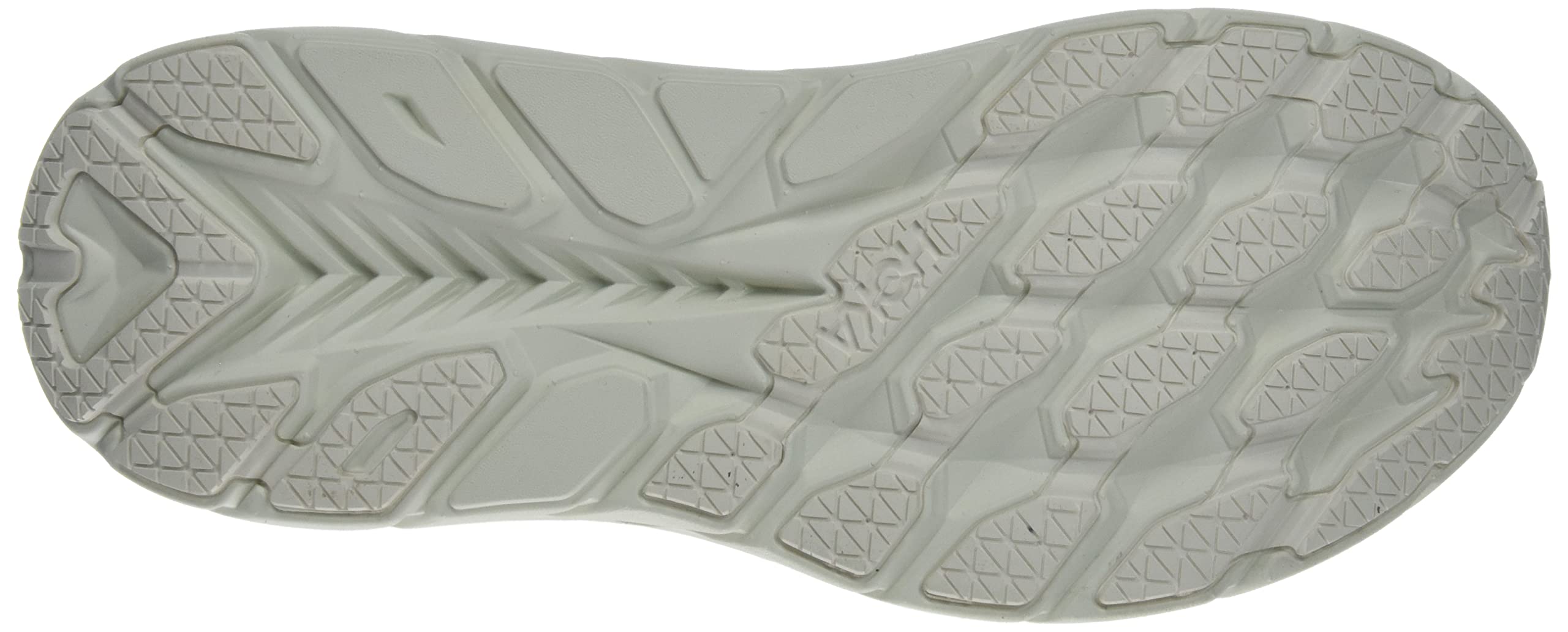 HOKA ONE ONE Women's Clifton 8 Running Shoes - Lightweight Cushioned Sneakers for Road Running, Jogging & Gym Workouts - Perfect for Marathon Training & Everyday Comfort