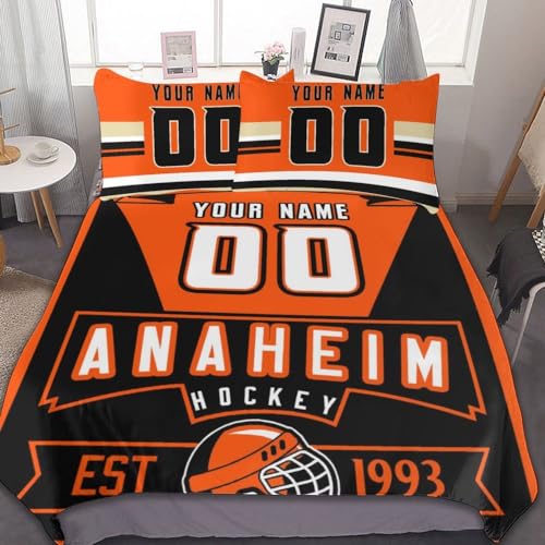 Anaheim