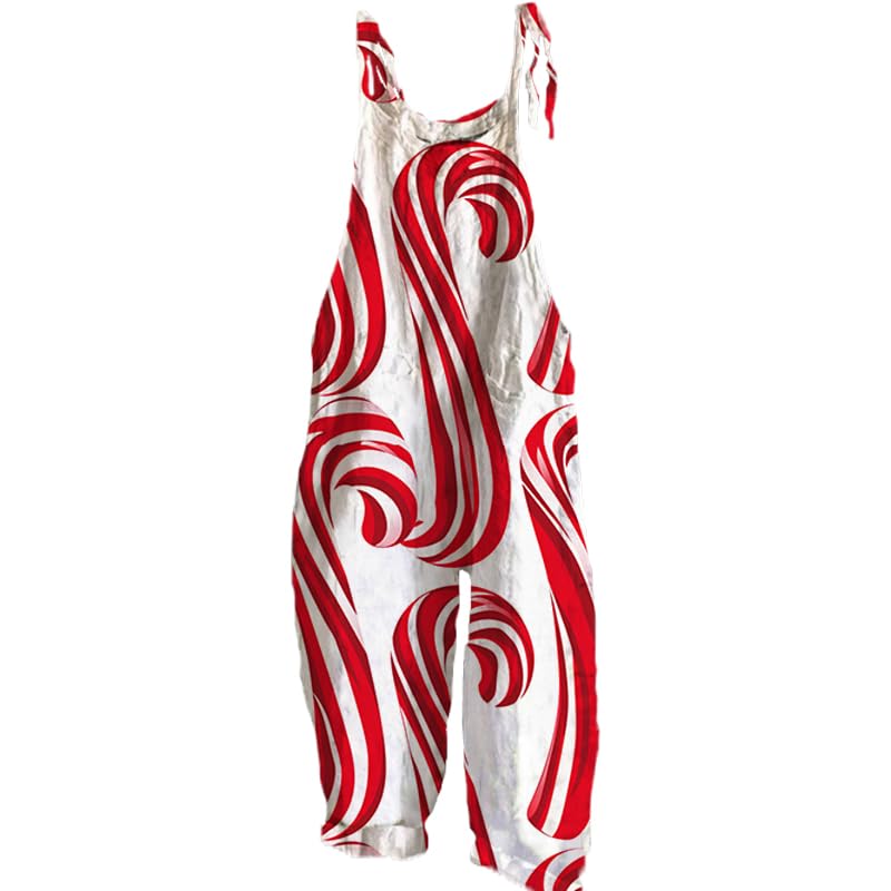 13-red Design