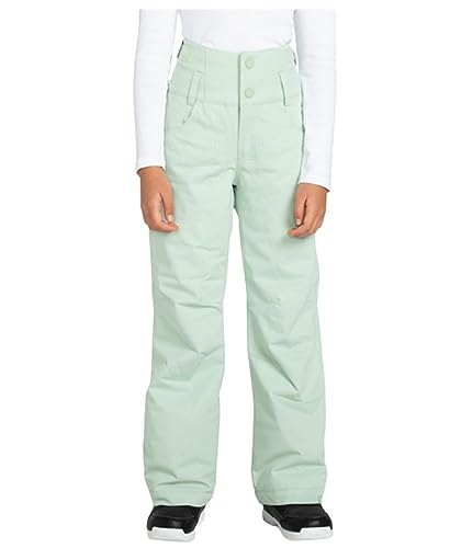 Cameo Green