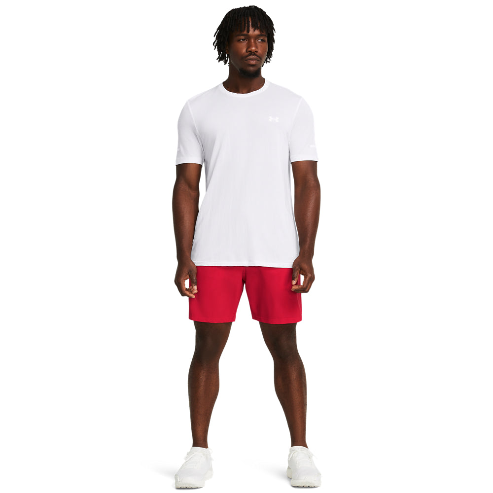 600 - RED