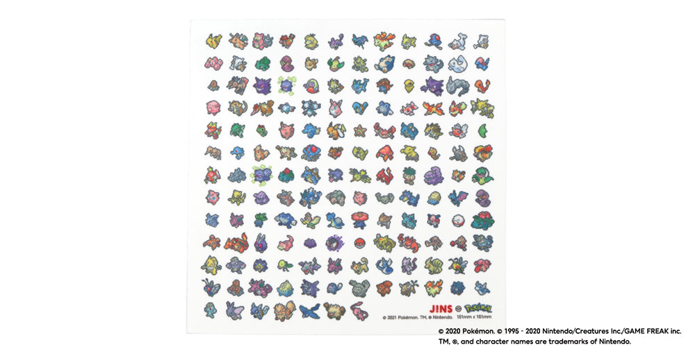 Kanto Region Model 003 - Premium Collectible Pokemon Figure for Display & Gifts | Perfect for Anime Fans, Home Decor, and Gaming Room Collections