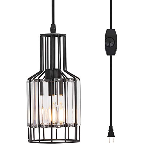 YL-101B-Black