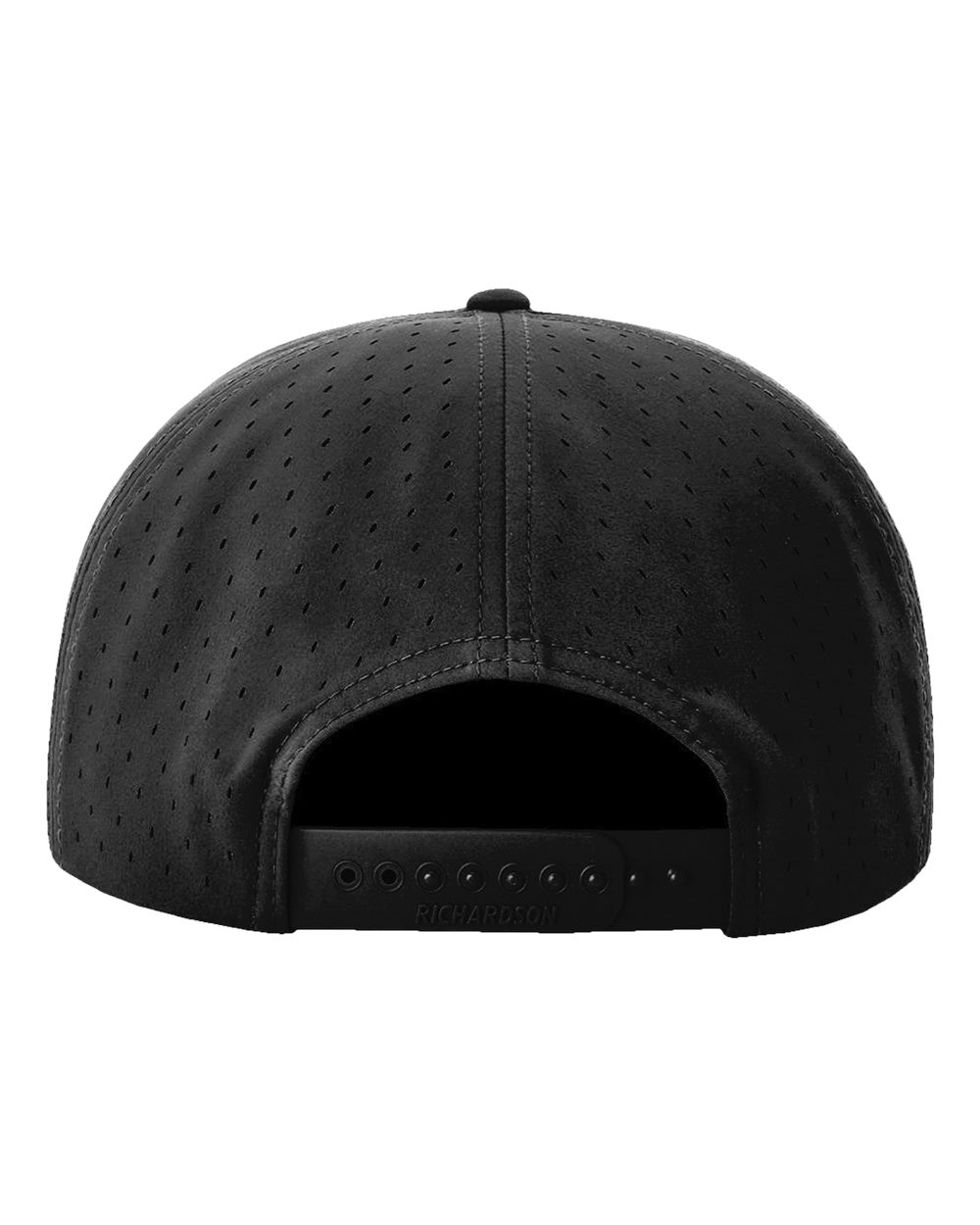 Boxing Training Hat - Essential Boxing Gear for Beginners & Pros - Perfect for Sparring, Fitness & MMA Training