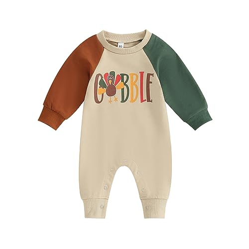 Gobble Khaki