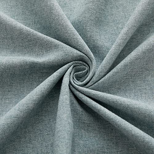 Stone Blue