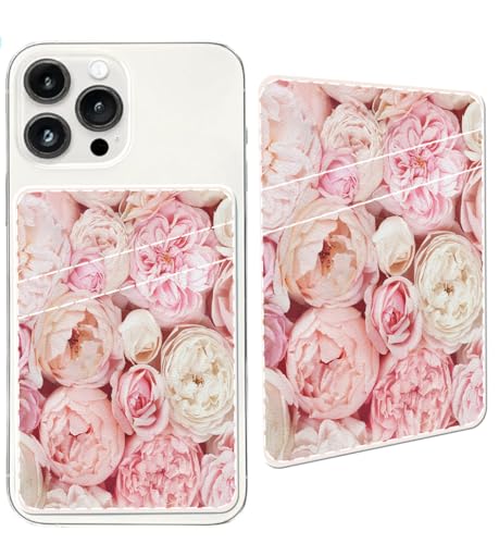 Luxury Cute Flowers