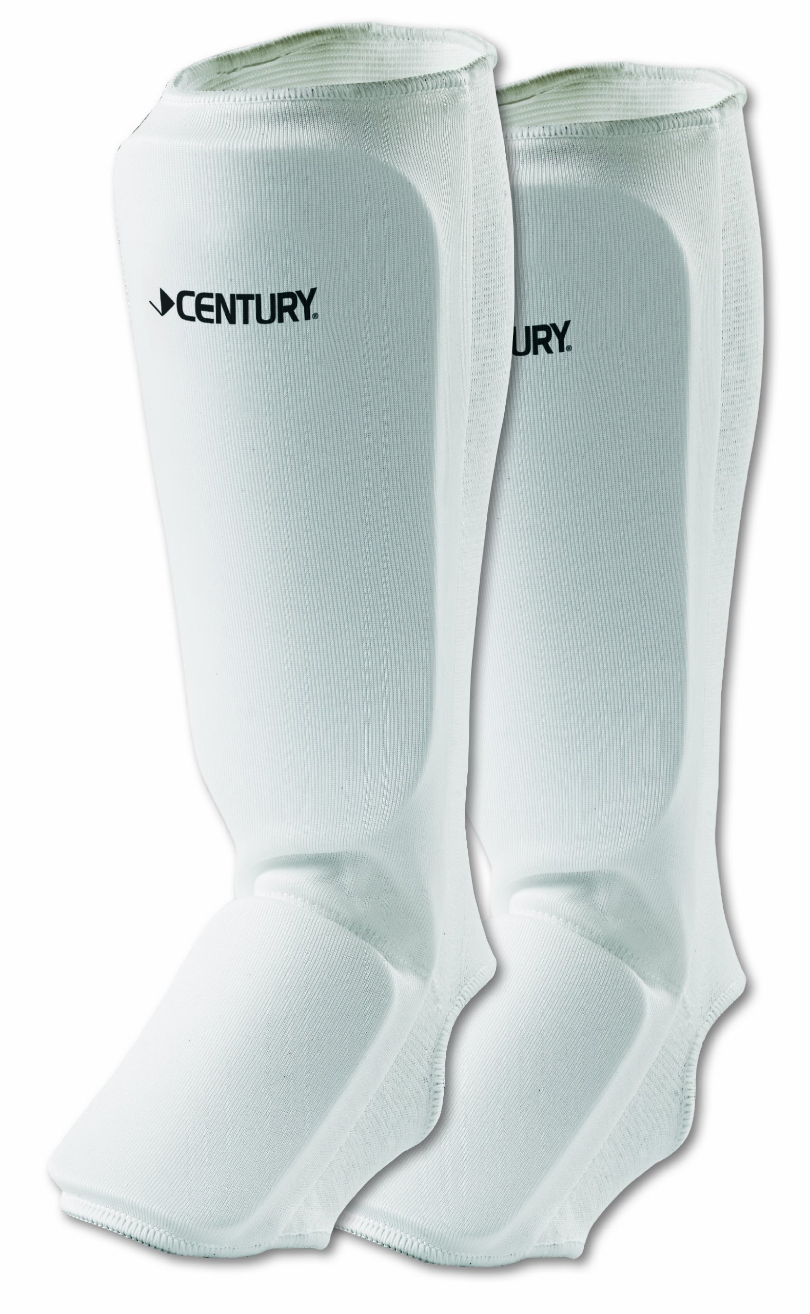 Shin and Instep Pads for Soccer & Sports - Protective Cushioning for Shin Guards & Foot Comfort During Games & Training
