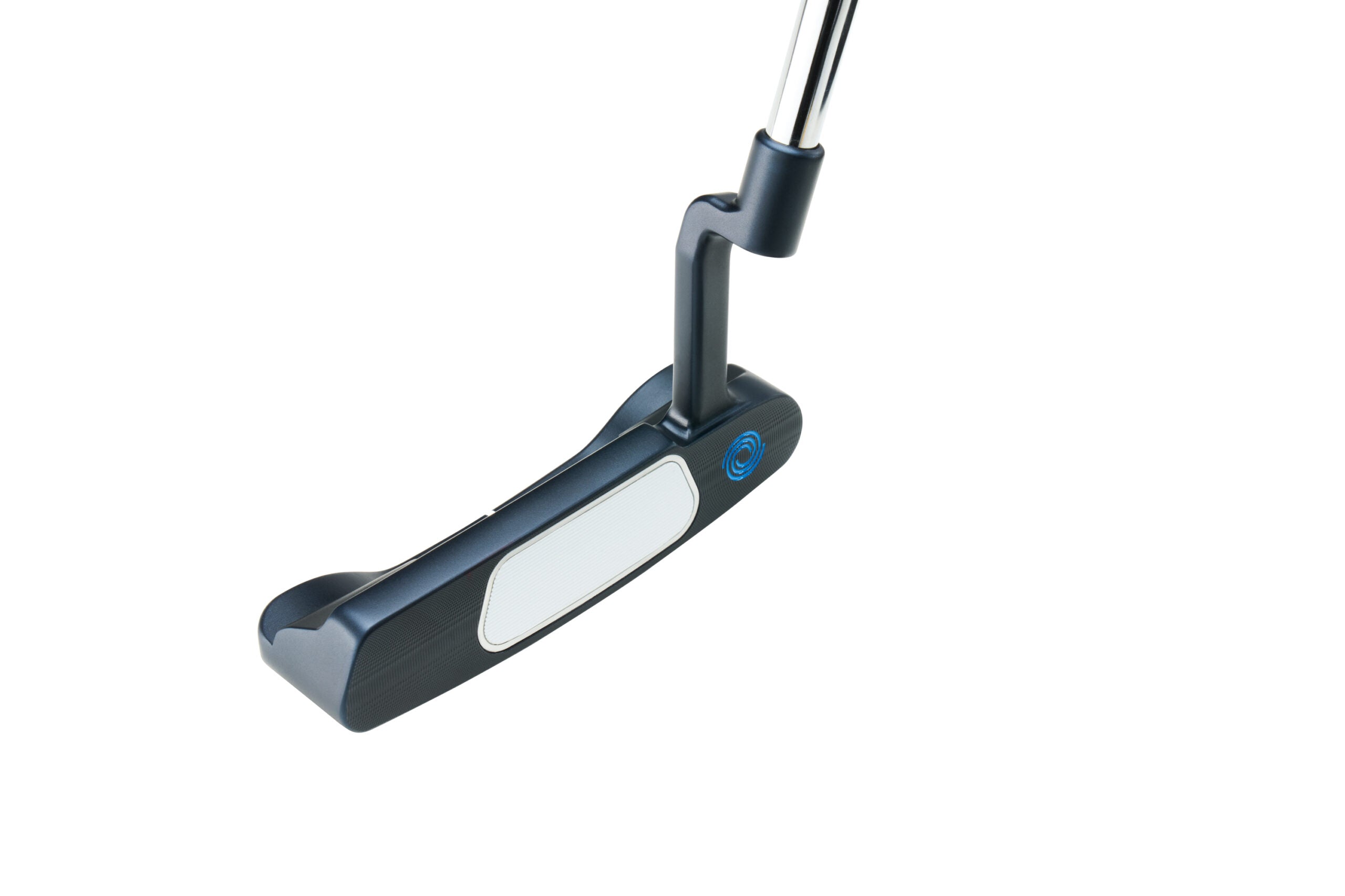 Odyssey Ai One #1 CH Putter - Premium Golf Putter for Precision Putting | Perfect for Tournaments & Practice Greens