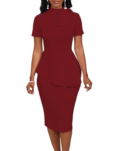 5427 Red