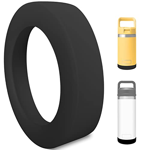 ‎Black