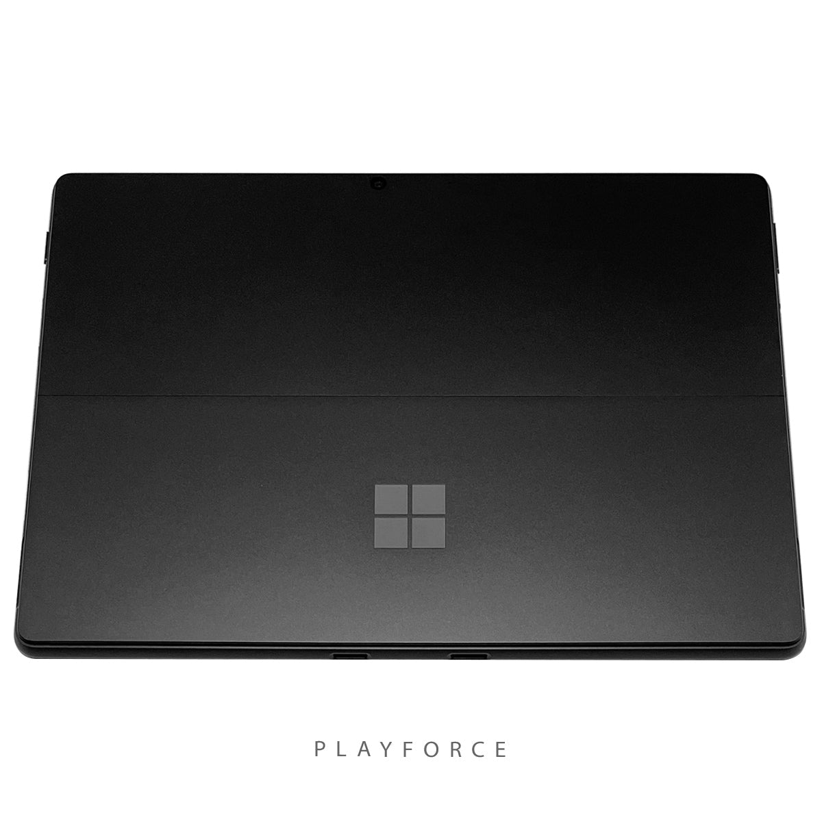 Microsoft Surface Pro 9 Laptop - 13