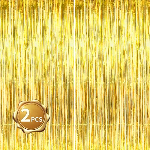 01-gold