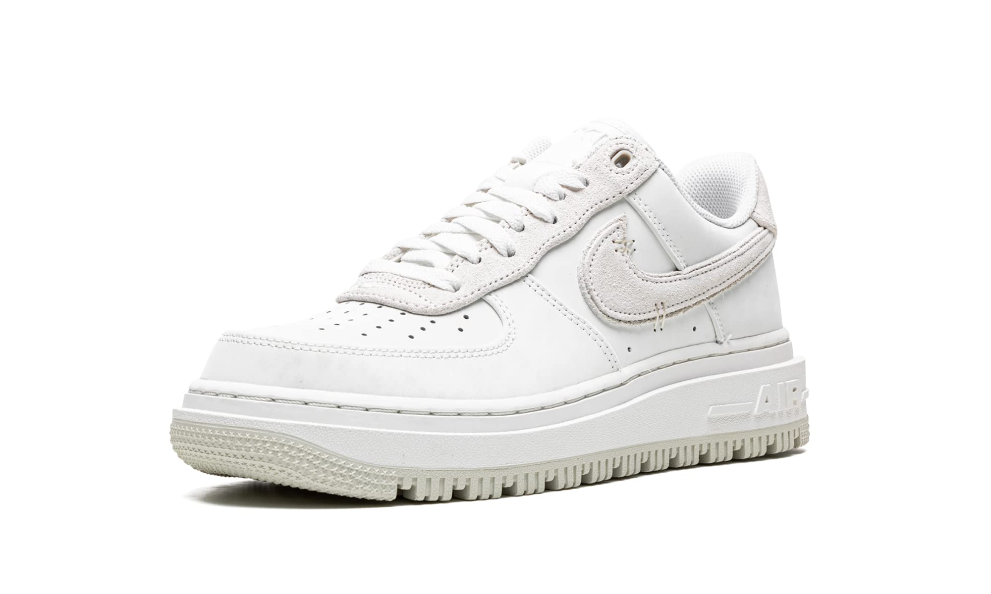 Nike Men's Running Shoes - Lightweight Comfortable Athletic Sneakers for Jogging, Gym & Casual Wear